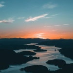 Stream Subhajit Sarkar music | Listen to songs, albums, playlists for free on SoundCloud Subhajit Sarkar