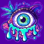 Stream Trippy Eyes music | Listen to songs, albums, playlists for free on SoundCloud Trippy Eyes