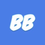 Stream BeanieBoy music | Listen to songs, albums, playlists for free on SoundCloud BeanieBoy