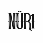 Stream Nür1 music | Listen to songs, albums, playlists for free on SoundCloud Nür1