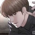 Stream 정태현 music | Listen to songs, albums, playlists for free on SoundCloud 정태현