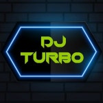 Stream RADIO DANCE PUERTOLLANO music | Listen to songs, albums, playlists for free on SoundCloud RADIO DANCE PUERTOLLANO