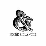 Stream Noire & Blanche music | Listen to songs, albums, playlists for free on SoundCloud Noire & Blanche
