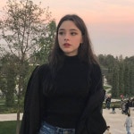 마루위에치킨 | Free Listening on SoundCloud 마루위에치킨
