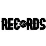 Stream 689records music | Listen to songs, albums, playlists for free on SoundCloud 689records
