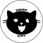 Stream DerpCat music | Listen to songs, albums, playlists for free on SoundCloud DerpCat