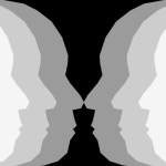 Stream Astral Py music | Listen to songs, albums, playlists for free on SoundCloud Astral Py