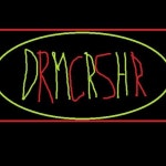 Stream DreamCrusher music | Listen to songs, albums, playlists for free on SoundCloud DreamCrusher