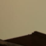 Stream Sinein music | Listen to songs, albums, playlists for free on SoundCloud Sinein