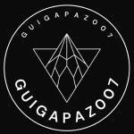 에이앤씨메이커스 | Stream GuigaPaz007 music | Listen to songs, albums, playlists for free on SoundCloud GuigaPaz007