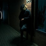 Stream XTincT music | Listen to songs, albums, playlists for free on SoundCloud XTincT