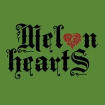 Stream Melonhearts music | Listen to songs, albums, playlists for free on SoundCloud Melonhearts