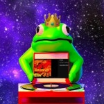 Stream Caesar Ramirez music | Listen to songs, albums, playlists for free on SoundCloud Caesar Ramirez