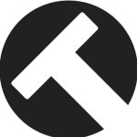 Stream Tangent Calling music | Listen to songs, albums, playlists for free on SoundCloud Tangent Calling