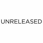 Drako Leaks | Free Listening on SoundCloud Drako Leaks