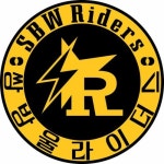 Stream 쌍방울라이더스 SBW Riders music | Listen to songs, albums, playlists for free on SoundCloud 쌍방울라이더스 SBW Riders
