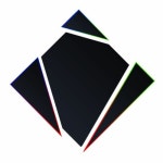 Stream xCKube music | Listen to songs, albums, playlists for free on SoundCloud xCKube