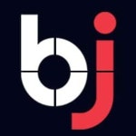 Stream BJ88 music | Listen to songs, albums, playlists for free on SoundCloud BJ88