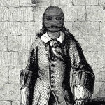 Stream Benjamin X-Beats music | Listen to songs, albums, playlists for free on SoundCloud Benjamin X-Beats