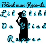 Stream lil stihk music | Listen to songs, albums, playlists for free on SoundCloud lil stihk