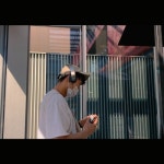 Stream whisky_juice music | Listen to songs, albums, playlists for free on SoundCloud whisky_juice