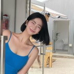 Stream 김뭉개 music | Listen to songs, albums, playlists for free on SoundCloud 김뭉개
