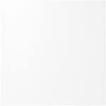 Stream watashihere music | Listen to songs, albums, playlists for free on SoundCloud watashihere