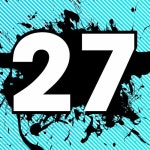 Stream Mister 27 music | Listen to songs, albums, playlists for free on SoundCloud Mister 27
