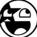 Stream ggeist music | Listen to songs, albums, playlists for free on SoundCloud ggeist