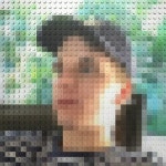 Lego Man | Free Listening on SoundCloud Lego Man