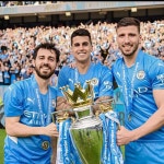 Stream Nick.henoc music | Listen to songs, albums, playlists for free on SoundCloud Nick.henoc