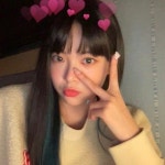 Stream 예던 music | Listen to songs, albums, playlists for free on SoundCloud 예던