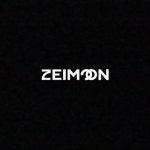 Stream ZEIMOON music | Listen to songs, albums, playlists for free on SoundCloud ZEIMOON