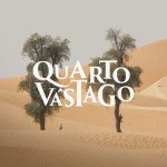 Stream Quarto Vástago music | Listen to songs, albums, playlists for free on SoundCloud Quarto Vástago