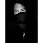 HoBo | Ho Bo | Free Listening on SoundCloud HoBo