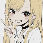 Stream L2Share♫24 music | Listen to songs, albums, playlists for free on SoundCloud L2Share♫24