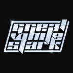 Stream Great White Stark music | Listen to songs, albums, playlists for free on SoundCloud Great White Stark