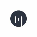 Stream Muse Protocol | Listen to music albums online for free on SoundCloud Muse Protocol
