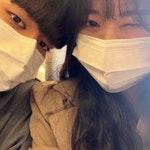 태륜피크팜 | Stream 태륜 music | Listen to songs, albums, playlists for free on SoundCloud 태륜