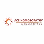 Stream Ace Homoeopathy music | Listen to songs, albums, playlists for free on SoundCloud Ace Homoeopathy