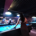 Stream aenii music | Listen to songs, albums, playlists for free on SoundCloud aenii