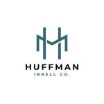Stream Huffmanirrellco music | Listen to songs, albums, playlists for free on SoundCloud Huffmanirrellco