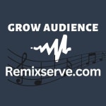 Stream Dawn L. Latham music | Listen to songs, albums, playlists for free on SoundCloud Dawn L. Latham