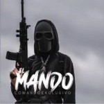 Stream El Comando Exclusivo music | Listen to songs, albums, playlists for free on SoundCloud El Comando Exclusivo