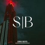 Stream Sarki Beats music | Listen to songs, albums, playlists for free on SoundCloud Sarki Beats