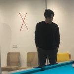 Stream Mo Maleki music | Listen to songs, albums, playlists for free on SoundCloud Mo Maleki