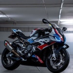 Stream 무풍 music | Listen to songs, albums, playlists for free on SoundCloud 무풍