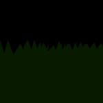Stream FNF Song Dump #6 (Retired) music | Listen to songs, albums, playlists for free on SoundCloud FNF Song Dump #6 (Retired)