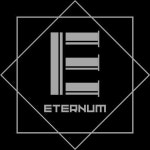Stream Eternum music | Listen to songs, albums, playlists for free on SoundCloud Eternum