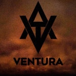 Stream Ventura music | Listen to songs, albums, playlists for free on SoundCloud Ventura